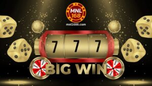 In the bustling world of online gaming, MNL168 Casino stands as a beacon of entertainment, offering a unique blend of excitement and opportunity.