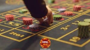 In the bustling world of online gaming, MNL168 Casino stands as a beacon of entertainment, offering a unique blend of excitement and opportunity.