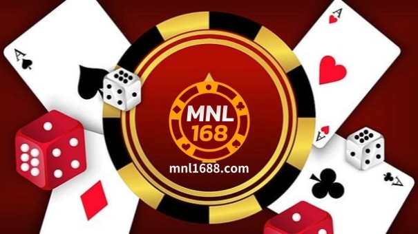 In the bustling world of online gaming, MNL168 Casino stands as a beacon of entertainment, excitement, and opportunity.