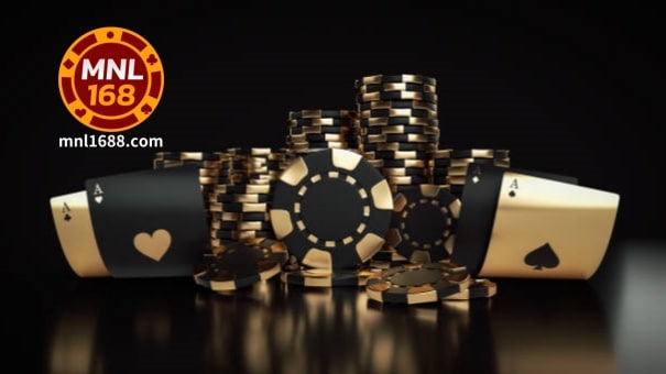 In the bustling world of online gaming, MNL168 Casino has emerged as a prominent player, offering a unique blend of entertainment and potential profitability.