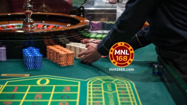 In the bustling world of online gaming, MNL168 Casino stands as a beacon of entertainment, offering a unique blend of excitement and opportunity.