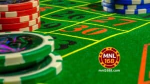 In the bustling world of online gaming, MNL168 Casino stands as a beacon of entertainment and excitement.