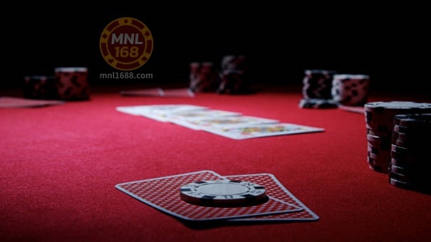 In the bustling world of online gaming, MNL168 Casino stands as a beacon of entertainment, excitement, and opportunity.