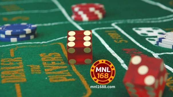 In the bustling world of online gaming, MNL168 Casino stands as a beacon of entertainment and excitement.