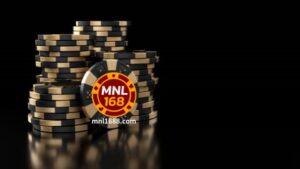 In the bustling world of online gaming, MNL168 Casino has carved a niche for itself, offering an unparalleled gaming experience to its users.