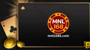 In the bustling world of online gaming, MNL168 Casino stands as a beacon of entertainment and excitement.