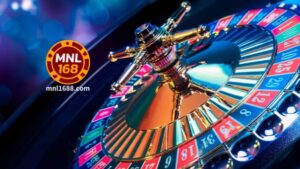 Ang European roulette ay may 37 mga puwang, ang mga katumbas ng mga numero 1 hanggang 36 plus zero.