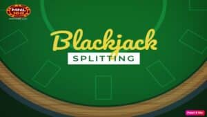 Ang larawan ay graphic na may text na "black splitting"