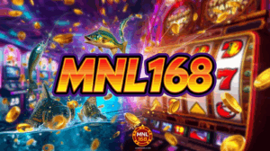 MNL168 DEPOSIT Gabay para sa Mabilis at Ligtas na Pagpopondo ng Iyong Account