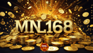 MNL168 Login: Madaling Access
