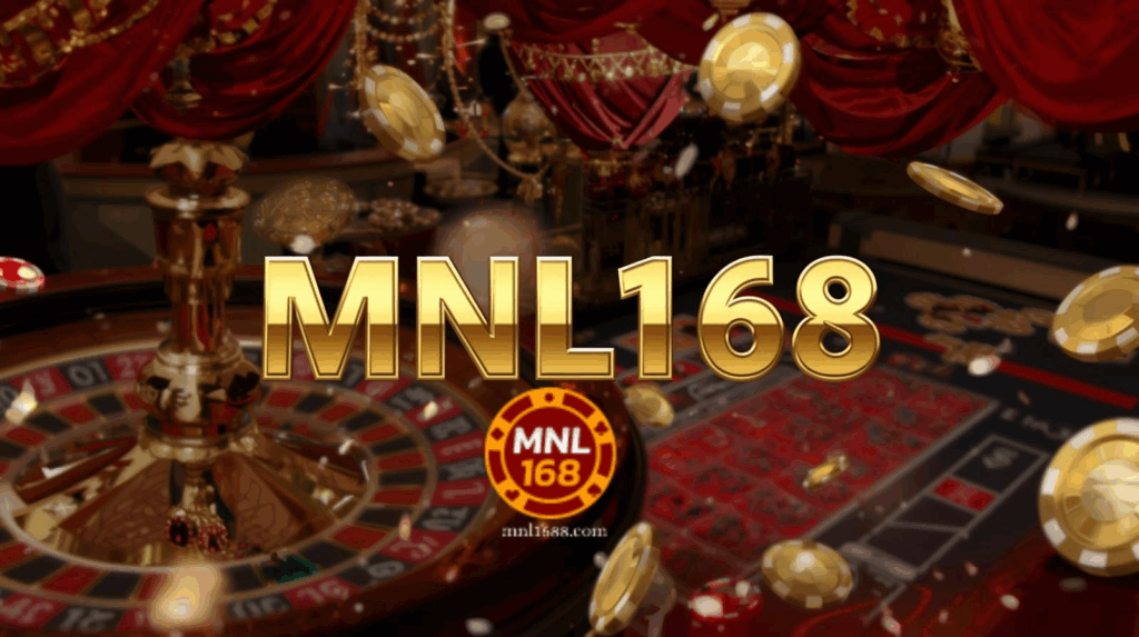 MNL168 Withdraw Gabay Para sa Mabilis na Cash Out