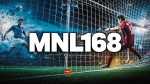MNL168 Promotion 100% Bonus 2025