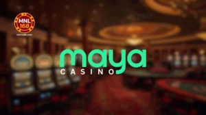 Maya Casino Ang 2026 Gabay sa Online Banking